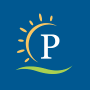 Puritan